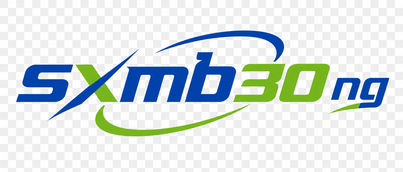 sxmb30 ng logo